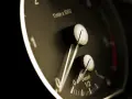 Na jakich obrotach jeździć diesel, by zaoszczędzić paliwo i chronić silnik