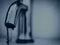 Jak skutecznie naprawić kapie z kranu i uniknąć strat wody