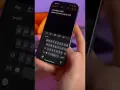 Jak powiększyć klawiaturę w iPhone, aby pisać wygodniej i łatwiej