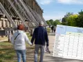 Ile się czeka do sanatorium z NFZ? Poznaj prawdziwe czasy oczekiwania