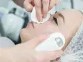 Endermologia jak wykonać - krok po kroku do idealnej skóry