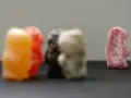 Jak przezwyciężyć lęk przed ludźmi i odzyskać pewność siebie