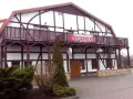 Gogolin atrakcje - odkryj nieznane skarby i miejsca, które warto zobaczyć
