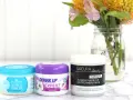 Die besten ölfreien Augen-Make-up-Entferner für empfindliche Haut
