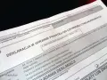 Deklaracja PCC-3. Dowiedz się, jak zapłacić PCC-3 przez internet, wypełniając formularz podatkowy.