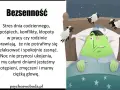Bezsenność w laktacji: Bezpieczne sposoby na sen mamy i dziecka