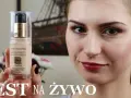 Jak wybrać idealny kolor podkładu Max Factor Facefinity dla siebie