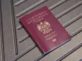 Paszport ile ważny? Sprawdź, jak uniknąć problemów z ważnością