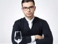Jak poderwać barmana i nawiązać wyjątkową relację w barze