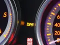 Skoda Octavia DPF od kiedy? Kluczowe informacje o filtrach cząstek