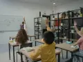 Jak napisać do wychowawcy z szacunkiem i uznaniem dla jego pracy