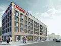 Hilton w Polsce: 35 hoteli, marki, lokalizacje i plany rozwoju