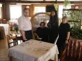 Reseñas de Yantar Sidrería Gastronómica: ¿Vale la pena visitar?