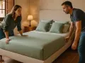 Dormitorio de matrimonio completo: Tu guía experta para acertar