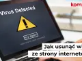 Jak zaktualizować Avast i uniknąć zagrożeń związanych z wirusami