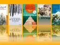 Must-Read Bücher: Entdecken Sie Ihre nächste literarische Reise