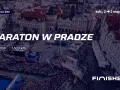 Ile kilometrów ma maraton? Poznaj historię i rekordy 42,195 km