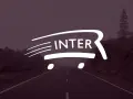 Interbus Kraków-Jaworzno: Odjazdy z MDA adres, stanowisko, bilety