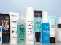 Die besten kosmetikprodukte für jeden Hauttyp und Bedarf finden