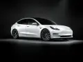 Ile kosztuje najtańsza tesla? Poznaj cenę i specyfikacje modelu 3
