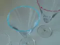 Drink z cukrem na szklance? Zrób to jak pro! Poradnik