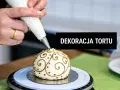 Jak ozdobić tort czekoladowy: proste i efektowne techniki dekoracji