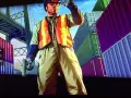 Jak zaktualizować GTA 5 na PS4 i uniknąć problemów z grą