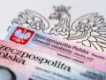 Polskie dowody osobiste i orzeł. Czy do Anglii trzeba mieć paszport? Dowód osobisty wystarczy dla obywateli UE.