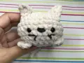 Jak zrobić kotka na szydełku - łatwe kroki do stworzenia amigurumi