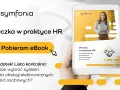 eTeczka w praktyce HR: jak wybrać system do obsługi elektronicznych akt osobowych? Pobierz eBook.