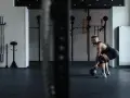 CrossFit: Jakie odżywki wybrać? Maksymalizuj wyniki i regenerację.