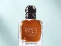 Welches Parfum für Männer? Klassiker, Trends & Ihr Signature-Duft