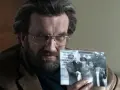 Gdzie obejrzeć film Fotograf? Sprawdź dostępność online teraz