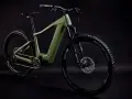 E-Bikes mit Brose Motor: Die besten Modelle und ihre Vorteile