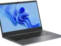 Gdzie kupić tanio laptopa? Sprawdź najlepsze oferty i modele
