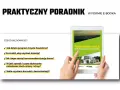 E-book "Praktyczny poradnik" o termoizolacji budynku. Dowiedz się, jak zacząć termomodernizację domu i jakie korzyści przyniesie.