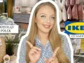 Co warto kupić w IKEA, aby zaoszczędzić i ułatwić codzienność
