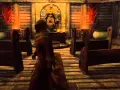 Jak wziąć ślub w Skyrim - krok po kroku do szczęśliwego małżeństwa