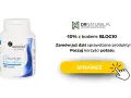 Cytrynian potasu 300 mg - suplement diety wspierający równowagę potasu. Odkryj naturalne sposoby na zdrowie.