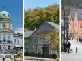 Gdzie najszybciej na rehabilitację? Znajdź ośrodki z krótkim czasem oczekiwania