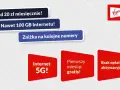 Virgin Mobile jaka to sieć - poznaj jej zasięg i usługi w Polsce