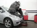 Co jeśli auto nie przejdzie przeglądu? Konsekwencje i co dalej?