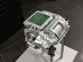 Moteur électrique voiture: Synchrone ou asynchrone, lequel choisir?