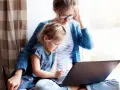 Ile pieniędzy dostaje opiekun prawny? Zaskakujące fakty o wynagrodzeniu