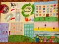 Plakaty o recyklingu, które pomogą w edukacji i ochronie środowiska