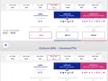 Ile kosztuje lot do Holandii? Sprawdź najtańsze oferty i trasy