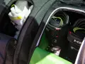 Pokrowiec na narty i buty: jak wybrać i spakować sprzęt jak pro?