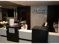 Jak zostawić pokój w hotelu bez stresu i z szacunkiem dla personelu