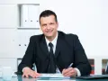 Co może kurator oświaty? Uprawnienia i obowiązki w szkole