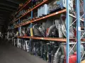 Pièces auto : Achetez malin en ligne ou en magasin (Guide 2025)
